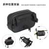 Túi Đựng Xe Đạp và Xe Máy, Tay Cầm, Đeo Ngang, Dung Lượng Lớn, Giá Ưu Đãi 203.169₫ 8
