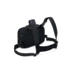 Túi EDC đeo ngực đa chức năng, 4 ngăn tiện lợi, chịu lực cao - Giá chỉ 220.000 VND, giảm từ 266.200 VND 2