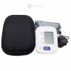 Túi EVA cứng bảo vệ cánh tay theo dõi huyết áp du lịch, an toàn bảo quản, giá 82.900₫ 4
