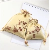 Túi Gấm Hoa Anh Đào - Thiết kế sang trọng, giá chỉ 15.000đ, giảm từ 18.600đ 2