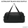 Túi gấp gọn du lịch Patagonia Ultralight Black Hole Duffel – Nhẹ, chịu lực, giá 200.000₫ 4