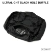 Túi gấp gọn du lịch Patagonia Ultralight Black Hole Duffel – Nhẹ, chịu lực, giá 200.000₫ 6