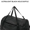 Túi gấp gọn du lịch Patagonia Ultralight Black Hole Duffel – Nhẹ, chịu lực, giá 200.000₫ 7