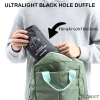 Túi gấp gọn du lịch Patagonia Ultralight Black Hole Duffel – Nhẹ, chịu lực, giá 200.000₫ 8