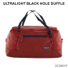 Túi gấp gọn du lịch Patagonia Ultralight Black Hole Duffel – Nhẹ, chịu lực, giá 200.000₫ 9