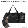 Túi gấp gọn du lịch Patagonia Ultralight Black Hole Duffel – Nhẹ, chịu lực, giá 200.000₫ 10