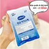 Túi Gel Đá Khô Unimom UM871.857 - Diệt Khuẩn, Giữ Lạnh 8h, Giá 34.000₫ 3