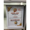 Túi Gel Đá Khô Unimom UM871.857 - Diệt Khuẩn, Giữ Lạnh 8h, Giá 34.000₫ 9