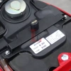 Túi ghế Honda Cubs CC110 – Đệm ổn định, chống rung, phanh thanh cân bằng 162.470₫ 3