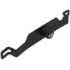 Túi ghế Honda Cubs CC110 – Đệm ổn định, chống rung, phanh thanh cân bằng 162.470₫ 6