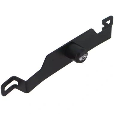 Túi ghế Honda Cubs CC110 – Đệm ổn định, chống rung, phanh thanh cân bằng 162.470₫ 6 Túi ghế Honda Cubs CC110 – Đệm ổn định, chống rung, phanh thanh cân bằng 162.470₫ 6