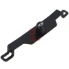 Túi ghế Honda Cubs CC110 – Đệm ổn định, chống rung, phanh thanh cân bằng 162.470₫ 8