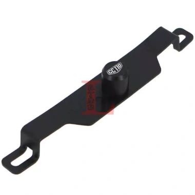 Túi ghế Honda Cubs CC110 – Đệm ổn định, chống rung, phanh thanh cân bằng 162.470₫ 8 Túi ghế Honda Cubs CC110 – Đệm ổn định, chống rung, phanh thanh cân bằng 162.470₫ 8