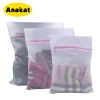 Túi giặt ANAEAT lưới mịn - Bảo vệ quần áo, giữ mới, du lịch, giá 32.400 VND