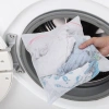 Túi giặt ANAEAT lưới mịn - Bảo vệ quần áo, giữ mới, du lịch, giá 32.400 VND 2