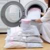 Túi giặt ANAEAT lưới mịn - Bảo vệ quần áo, giữ mới, du lịch, giá 32.400 VND 3