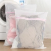 Túi giặt ANAEAT lưới mịn - Bảo vệ quần áo, giữ mới, du lịch, giá 32.400 VND 4