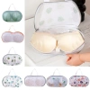 Túi giặt áo ngực KECTTIO lưới chống biến dạng - Phim di động tay cầm, vệ sinh an toàn - 75.492 VND 3