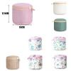 Túi giặt áo ngực TAWJOG - Túi lưới dày bảo vệ, hình trụ, giảm 20% 93.960₫ 2