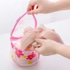 Túi giặt bảo vệ áo ngực giữ form khi giặt - Giá 12.000 VND, giảm từ 15.120 VND 6