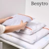 Túi giặt Benytro kháng khuẩn, chống biến dạng, lưới thoáng khí - Chăm sóc áo ngực, đồ lót, giá 61.128đ