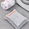 Túi giặt Benytro kháng khuẩn, chống biến dạng, lưới thoáng khí - Chăm sóc áo ngực, đồ lót, giá 61.128đ 7