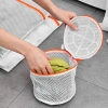Túi giặt Benytro kháng khuẩn, chống biến dạng, lưới thoáng khí - Chăm sóc áo ngực, đồ lót, giá 61.128đ 8