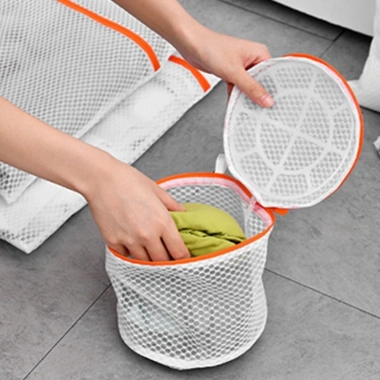 Túi giặt Benytro kháng khuẩn, chống biến dạng, lưới thoáng khí - Chăm sóc áo ngực, đồ lót, giá 61.128đ