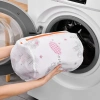 Túi giặt Benytro kháng khuẩn, chống biến dạng, lưới thoáng khí - Chăm sóc áo ngực, đồ lót, giá 61.128đ 9