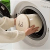 Túi giặt cao cấp siêu dày lưới đa lớp bảo vệ quần áo cho máy giặt D Danido 6C 7