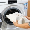 Túi giặt cao cấp siêu dày lưới đa lớp bảo vệ quần áo cho máy giặt D Danido 6C 9