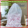Túi giặt cỡ lớn 60x90cm đa năng cao cấp - Giặt chăn ga gối, quần áo, chỉ 64,900 VND