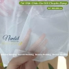 Túi giặt cỡ lớn 60x90cm đa năng cao cấp - Giặt chăn ga gối, quần áo, chỉ 64,900 VND 6