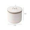 Túi giặt đồ 3 lớp cao cấp, lưới thêu phân loại, tiện lợi gia đình - 22.000₫ 10