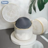 Túi giặt đồ 3 lớp lưới có khóa kéo - Bảo vệ quần áo, không rối, không co dãn, chỉ 25.000 VND 6