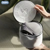 Túi giặt đồ 3 lớp lưới có khóa kéo - Bảo vệ quần áo, không rối, không co dãn, chỉ 25.000 VND 9