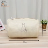 Túi Giặt Đồ 3 Lớp TRENDY - Lưới Bảo Vệ Quần Áo, Khóa Kéo Ngăn Co Dãn, 23.000 VND 6