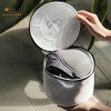 Túi Giặt Đồ 3 Lớp TRENDY - Lưới Bảo Vệ Quần Áo, Khóa Kéo Ngăn Co Dãn, 23.000 VND 9