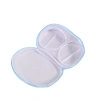 Túi giặt đồ lót Stock Bra chống biến dạng - Bảo vệ áo ngực, giữ form chuẩn, giá chỉ 50.220₫ 5