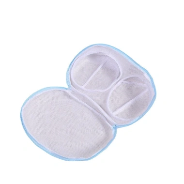 Túi giặt đồ lót Stock Bra chống biến dạng - Bảo vệ áo ngực, giữ form chuẩn, giá chỉ 50.220₫ 5 Túi giặt đồ lót Stock Bra chống biến dạng - Bảo vệ áo ngực, giữ form chuẩn, giá chỉ 50.220₫ 5