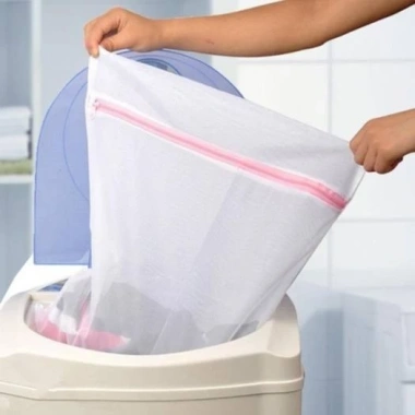 Túi Giặt Đồ Lưới 30x40 Tiện Lợi - Tiết Kiệm Thời Gian, Giá 39.000đ Mta-Mart2 2 Túi Giặt Đồ Lưới 30x40 Tiện Lợi - Tiết Kiệm Thời Gian, Giá 39.000đ Mta-Mart2 2