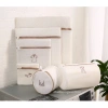 Túi Giặt Đồ Máy 2 Lớp Dày Dặn, Khóa Kéo Chắc Chắn - Giặt Quần Áo, Áo Ngực, Quần Lót, Vớ - Giá chỉ 26.000₫ 2