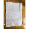 Túi giặt đồ vải không dệt 5 chiếc - Bảo vệ quần áo, nhẹ, giá 66.000đ giảm 20% 3