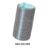 Túi giặt giày đa năng - Loại bỏ vết bẩn, bảo vệ giày khi giặt máy, 61.231 VND 8