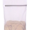 Túi giặt lưới 3 gói 30x40cm Bảo vệ quần áo, đồ lót tinh tế, giá ưu đãi 51.840 VND 2