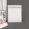 Túi giặt lưới 3 gói 30x40cm Bảo vệ quần áo, đồ lót tinh tế, giá ưu đãi 51.840 VND 8