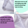Túi Giặt Lưới Bảo Vệ Giày – Đa Size Không Biến Dạng, Chống Rối, Chố – 69.000đ 4