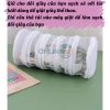 Túi Giặt Lưới Bảo Vệ Giày – Đa Size Không Biến Dạng, Chống Rối, Chố – 69.000đ 8