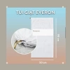 Túi Giặt Lưới EVERON Cao Cấp - Bảo Vệ Quần Áo, Chăn Ga, Giá Ưu Đãi 60.000đ