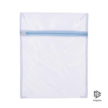Túi giặt lưới mịn đa năng cho máy giặt, giày du lịch, áo ngực - Giá 33.912₫